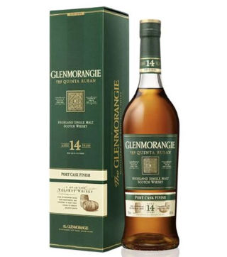 glenmorangie quinta ruban 14 years-nairobidrinks